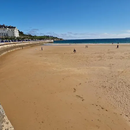 Piso En Daire Santander